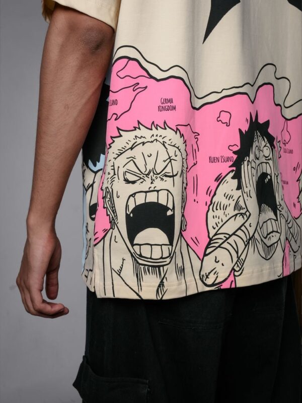 Baka-Trio-Oversize-Tee-Listing-6_asmit_comicsense.jpg Baka Trio T-Shirt