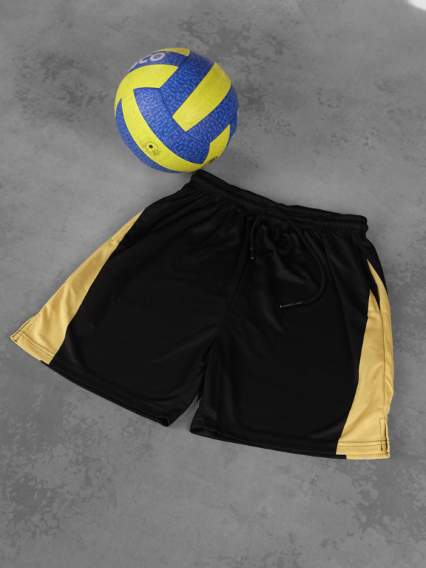 Fukurodani jersey cosplay set 3a_comicsense Fukurodani #4 Jersey (COMBO)