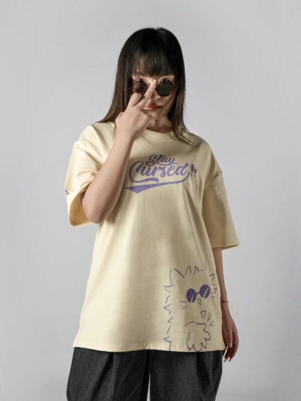 Starboy-Tee_Listing0_Comicsense_Abhishek_comicsense.jpg Star Boy T-Shirt