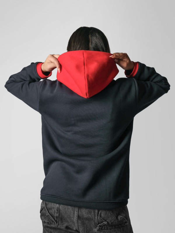 Black Flash Protocol (COMBO)