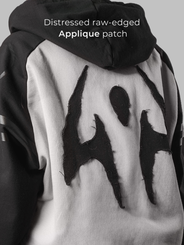 Black Flash Protocol (COMBO)