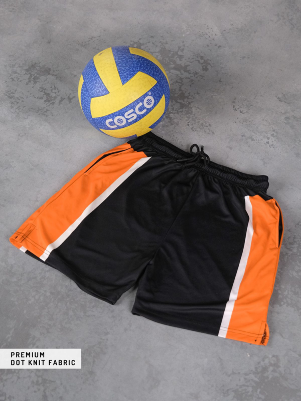 karasuno_shorts_tag_comicsense Karasuno Shorts