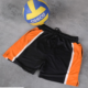 karasuno_shorts_tag_comicsense Karasuno Shorts