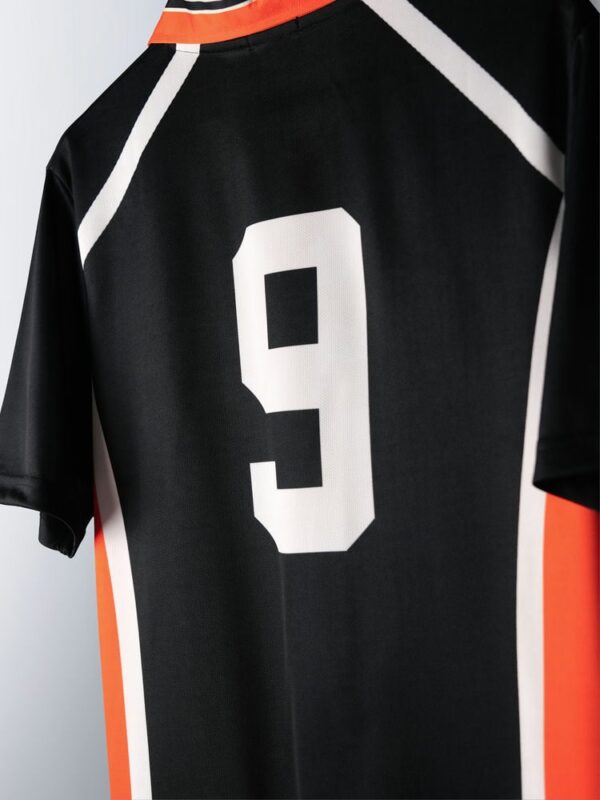 Karasuno-9-Listing-Back-Closeup_asmit_comicsense.jpg Karasuno #9 Jersey