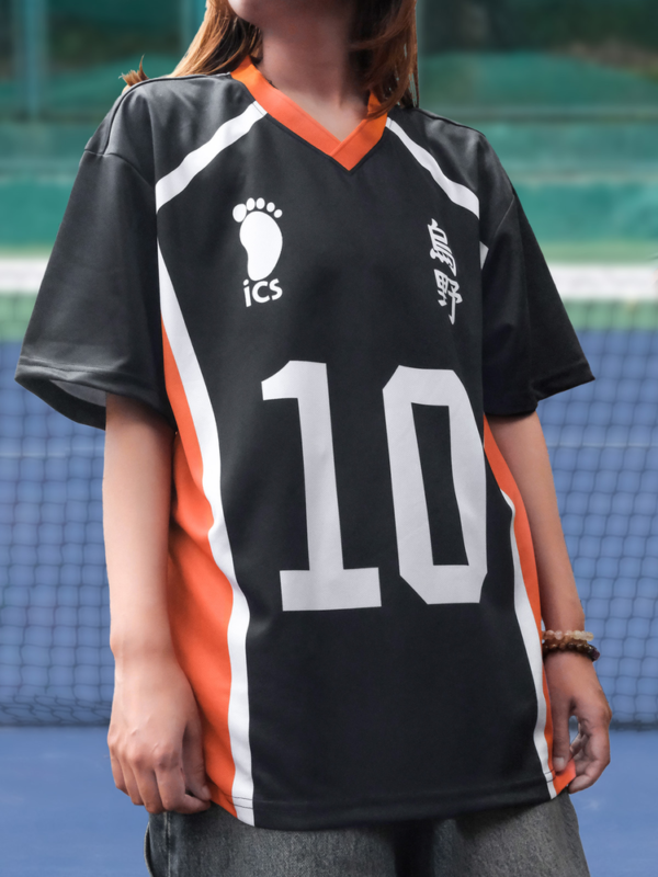 karasuno_10_oversized_listing2_comicsense Karasuno-10 Oversize Jersey