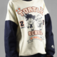 Turtle School Sweatshirt