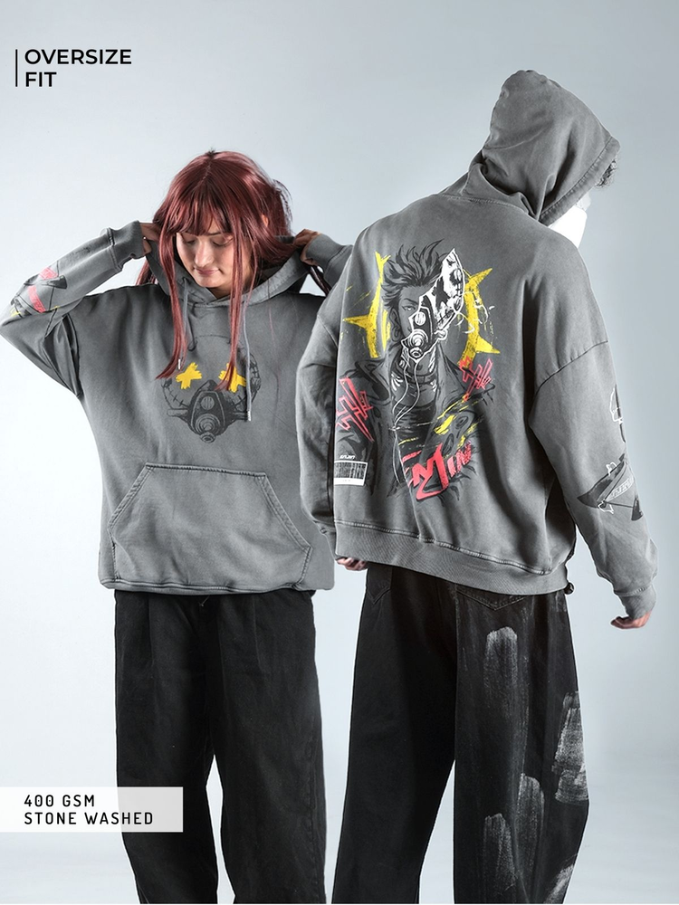 Engine-Hoodie-Listing-
