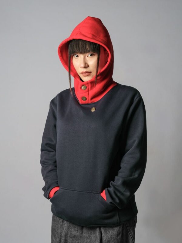 Itadori-Hoodie_Listing2_Comicsense_Abhishek_comicsense.jpg Execution Protocol (COMBO)