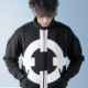 Kuma Cosplay Jacket Listing 1A_comicsense PX0 Cosplay Jacket