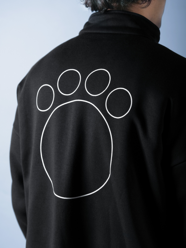 Kuma Cosplay Jacket Listing 3_comicsense PX0 Cosplay Jacket