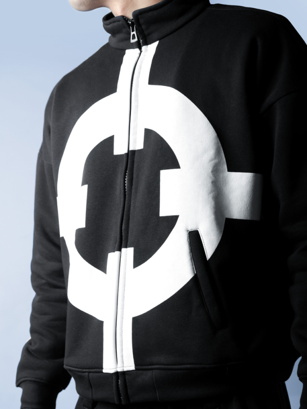 Kuma Cosplay Jacket Listing 5_comicsense PX0 Cosplay Jacket