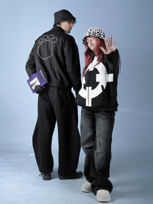 Kuma Cosplay Jacket Listing 6_comicsense PX0 Cosplay Jacket