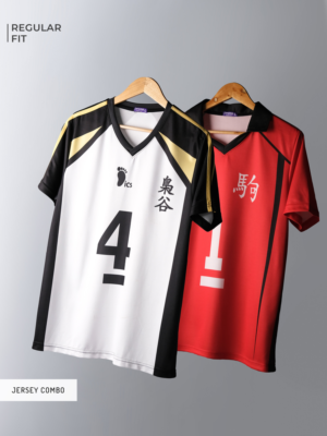 Nekoma-1-Fukurodani-1_Listing_Comicsense_Abhishek_comicsense.png Captain Chaos (COMBO)