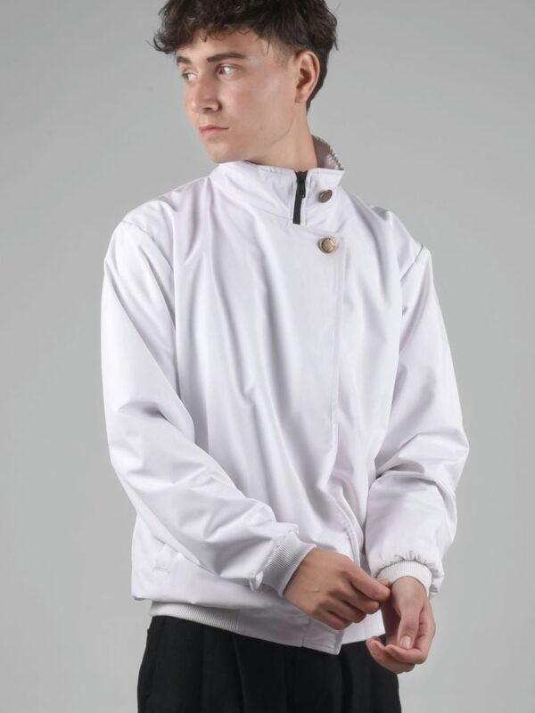 cursedchild_yuta_lisiting1_comicsense.jpg Execution Protocol (COMBO)