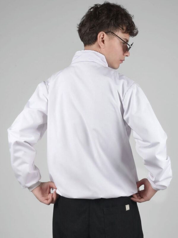 cursedchild_yuta_lisiting2_comicsense.jpg Execution Protocol (COMBO)