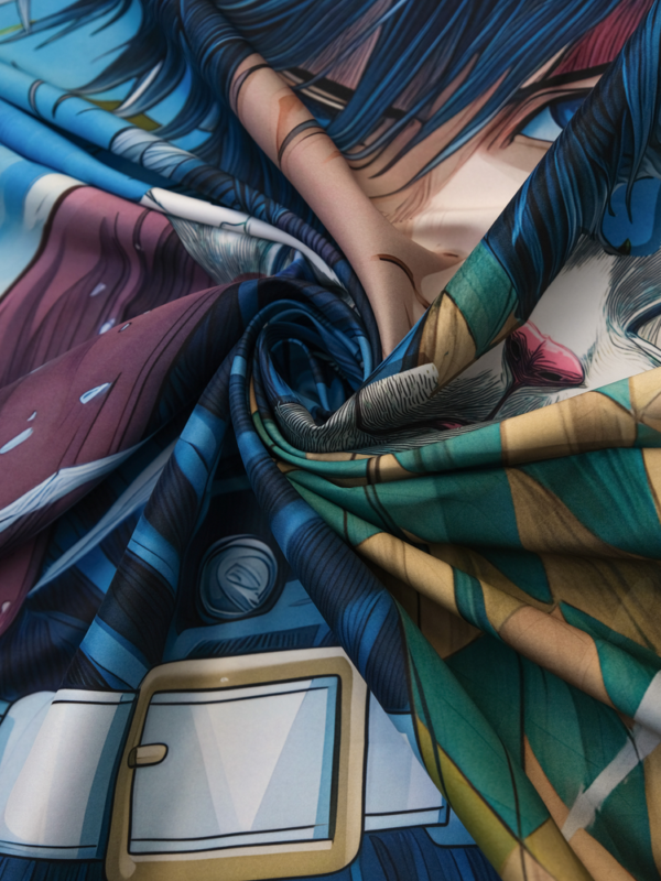 listing-1_comicsense-1.png Slayers (COMBO)