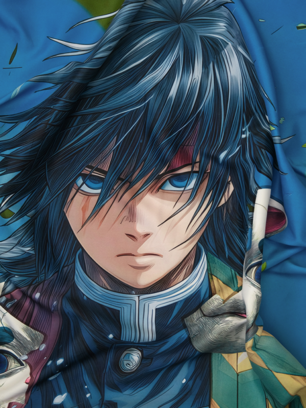 listing-6_comicsense-1.png Slayers (COMBO)