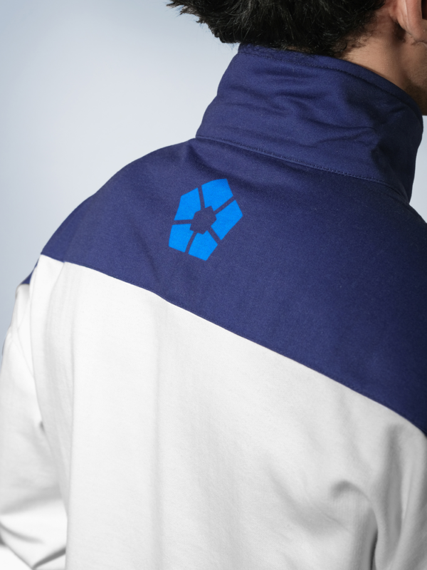 Bluelock-Jacket_Listing3_Comicsense_Abhishek_comicsense Blue Lock U-20 Jacket