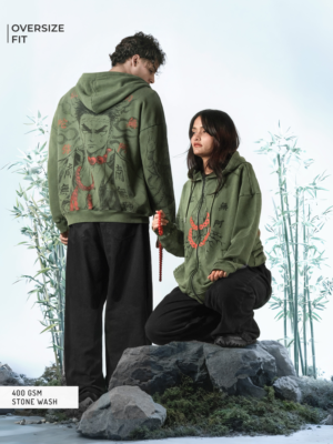Gyomei_Hoodie_Listing1_Abhishek_comicsense.png Stone Hashira Hoodie