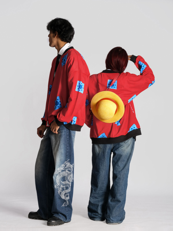Luffy-Bomber_Listing3_Comicsense_Sourav_Comicsense.png Wano Kuni Kaizoku Bomber Jacket