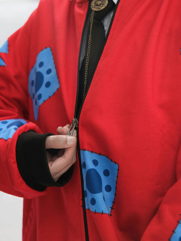 Luffy-Bomber_Listing6_Comicsense_Saurabh_comicsense.jpg Wano Kuni Kaizoku Bomber Jacket