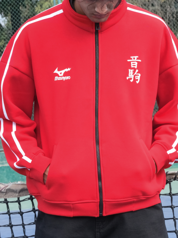 Nekoma_Jacket_Listing10_Abhishek.jpg_comicsense Nekoma Cosplay Jacket