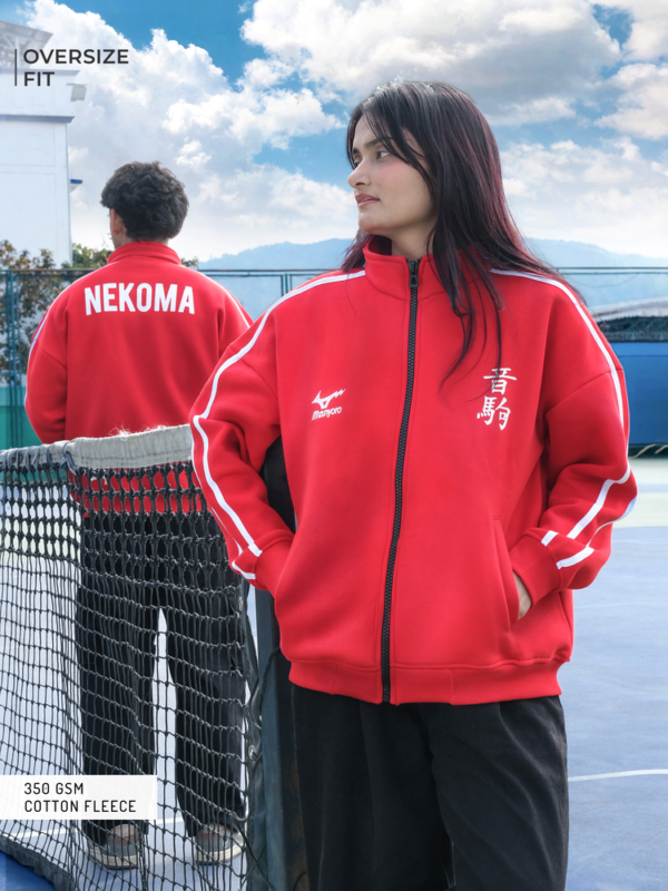 Nekoma_Jacket_Listing1_Abhishek_comicsense.png Nekoma Cosplay Jacket