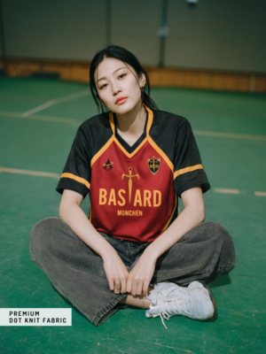 bastard_isagi_listing1_comicsense Bastard Munchen-11 Jersey