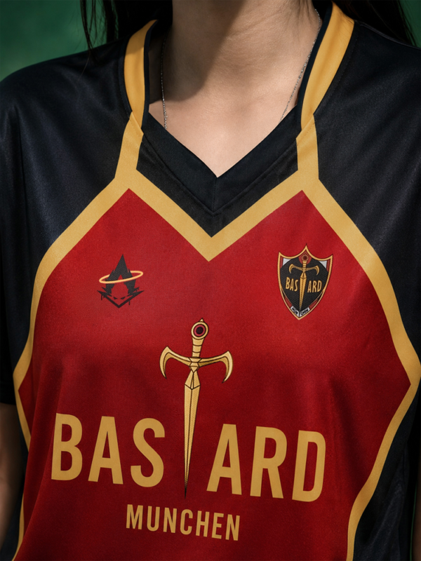 bastard_isagi_listing3aa_comicsense Bastard Munchen-11 Jersey