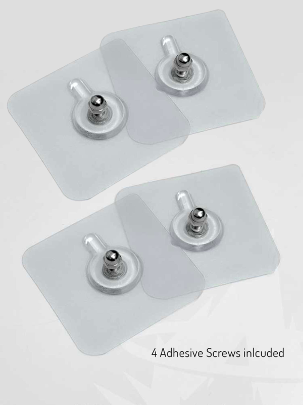 Apothecary_Diaries_Tapestry_listing6_comicsense.png Wizard kings Tapestry