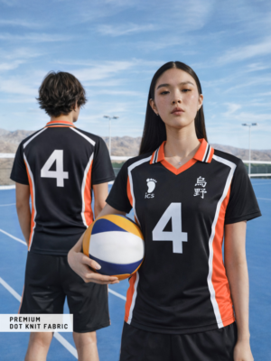 Karasuno_4_AI_Listing2a_Abhishek_comicsense.png Karasuno #4 Jersey