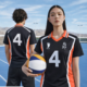 Karasuno_4_AI_Listing2a_Abhishek_comicsense.png Karasuno #4 Jersey