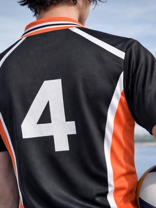 Karasuno_4_AI_Listing5_Abhishek_comicsense.png Karasuno #4 Jersey