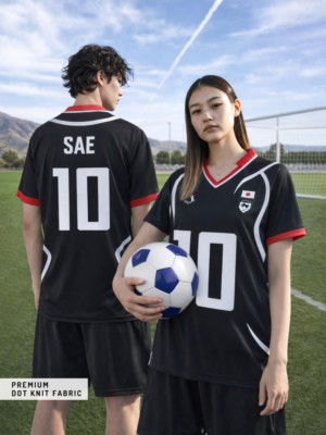 Sea_Black_AI_Listing1a_Abhishek_comicsense.png Japan U20 Away Jersey