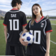 Sea_Black_AI_Listing1a_Abhishek_comicsense.png Japan U20 Away Jersey