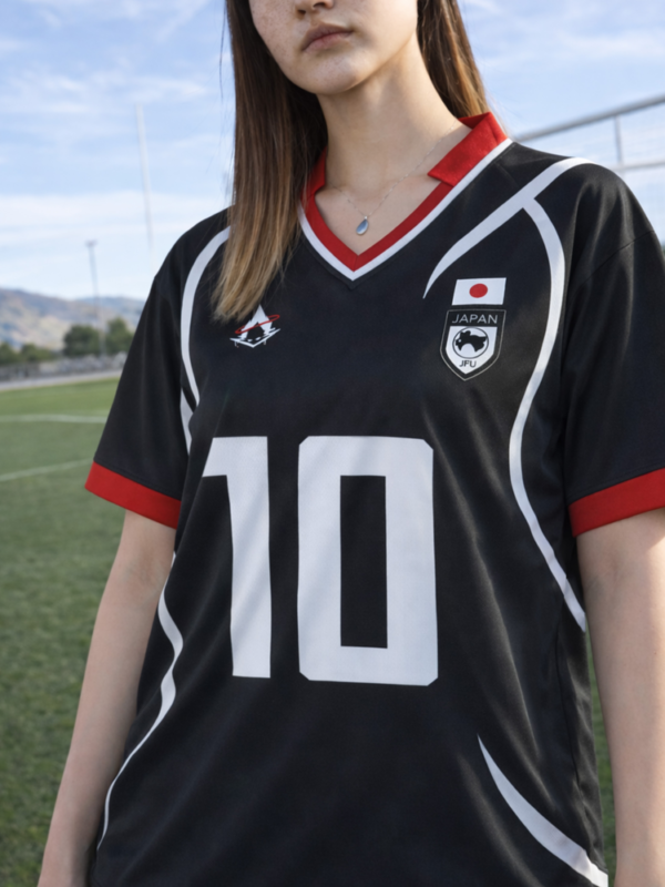Sea_Black_AI_Listing2_Abhishek_comicsense.png Japan U20 Away Jersey