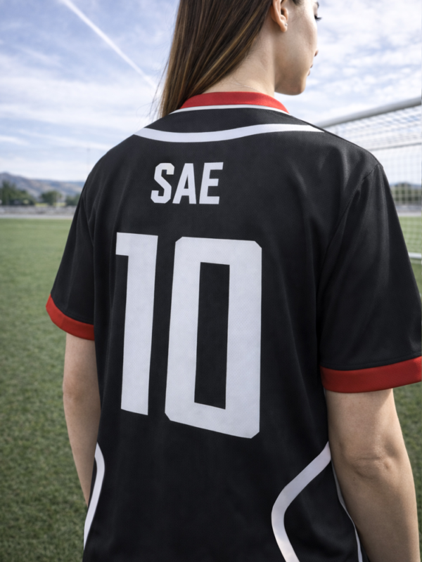 Sea_Black_AI_Listing3_Abhishek_comicsense.png Japan U20 Away Jersey