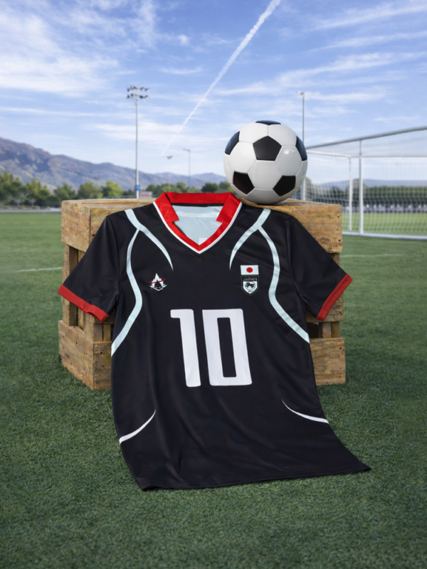 Sea_Black_AI_Listing4_Abhishek_comicsense.png Japan U20 Away Jersey