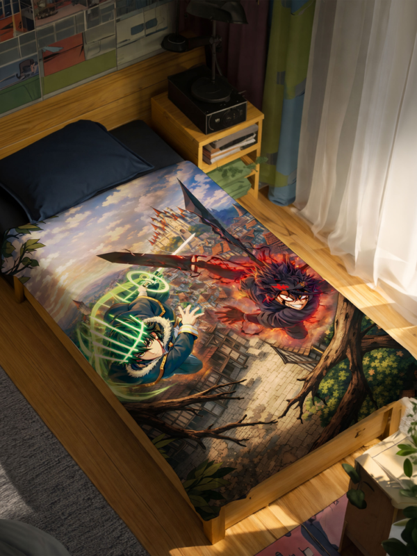 black-clover-tapestry-listing2_comicsense.png Wizard kings Tapestry