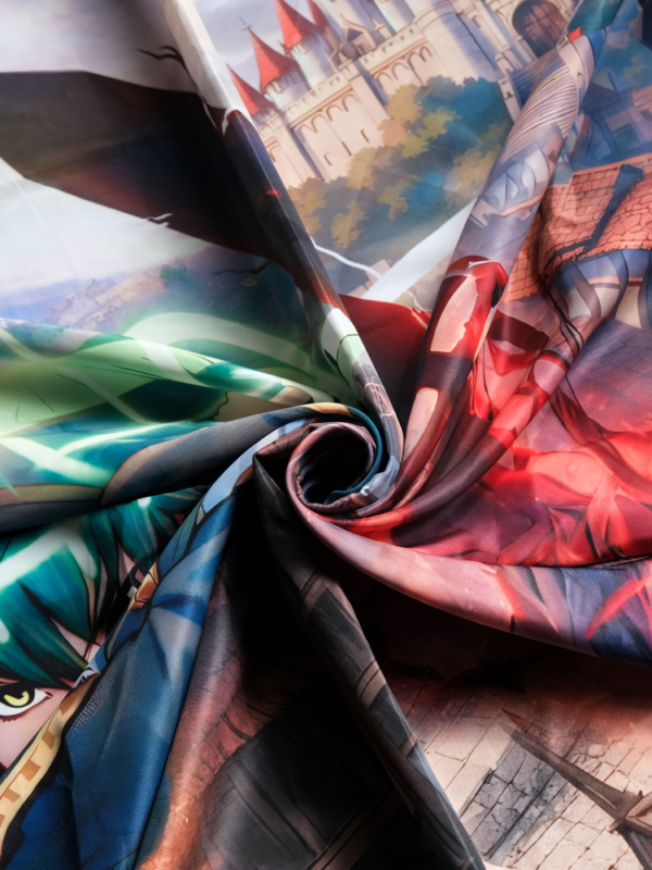 black-clover-tapestry-listing3_comicsense.png Wizard kings Tapestry