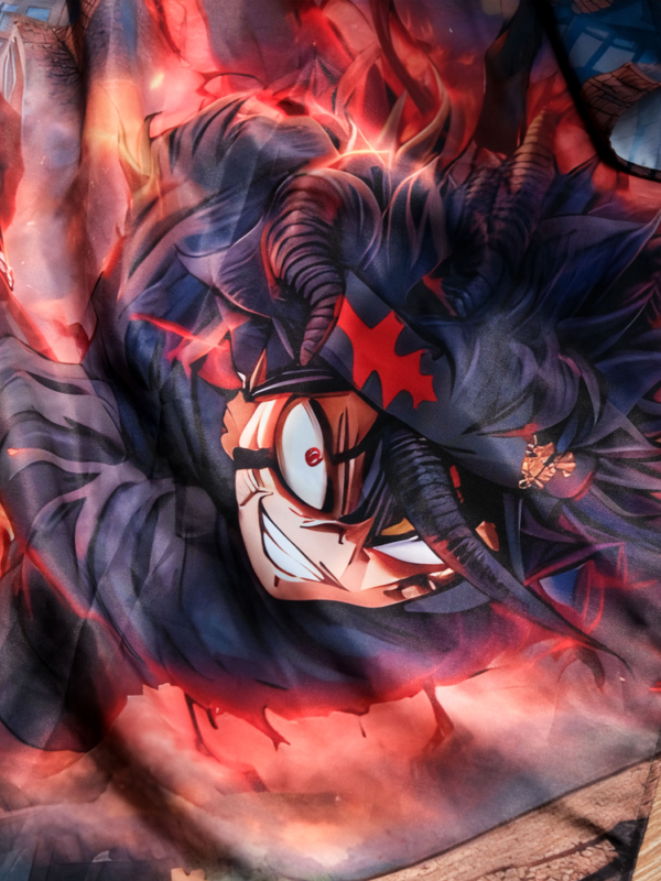 black-clover-tapestry-listing4_comicsense.png Wizard kings Tapestry