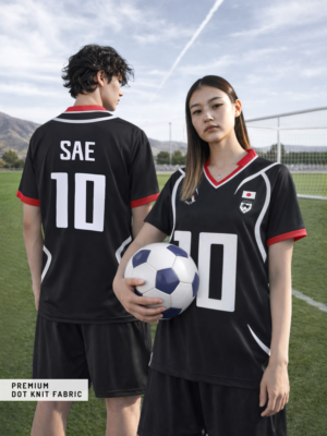 japan_u20_listing1_comicsense Japan U20 Away Jersey