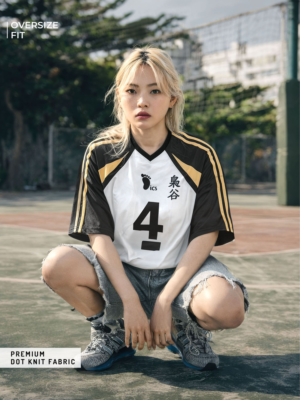 jersey-listing-update-9_comicsense.png Fukurodani-4 Oversize Jersey