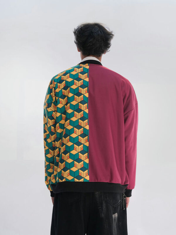 Water_Hashira_listing6_Saurabh_comicsense.jpg Water Hashira Bomber Jacket