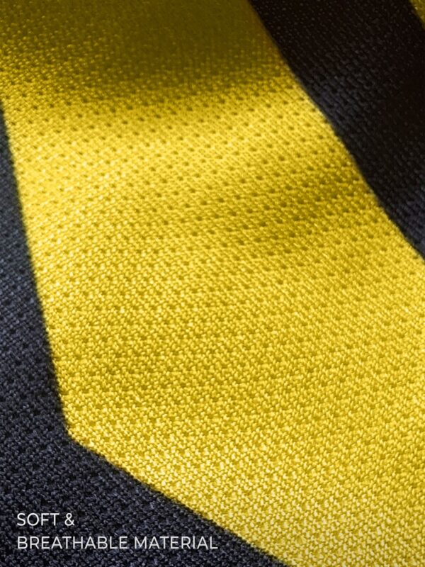 Esperion FC-33 Jersey