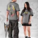 Umbreaker T-Shirt