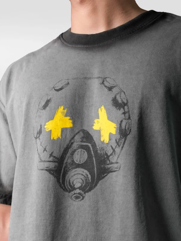 Umbreaker T-Shirt