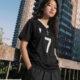 Inarizaki-7 Jersey