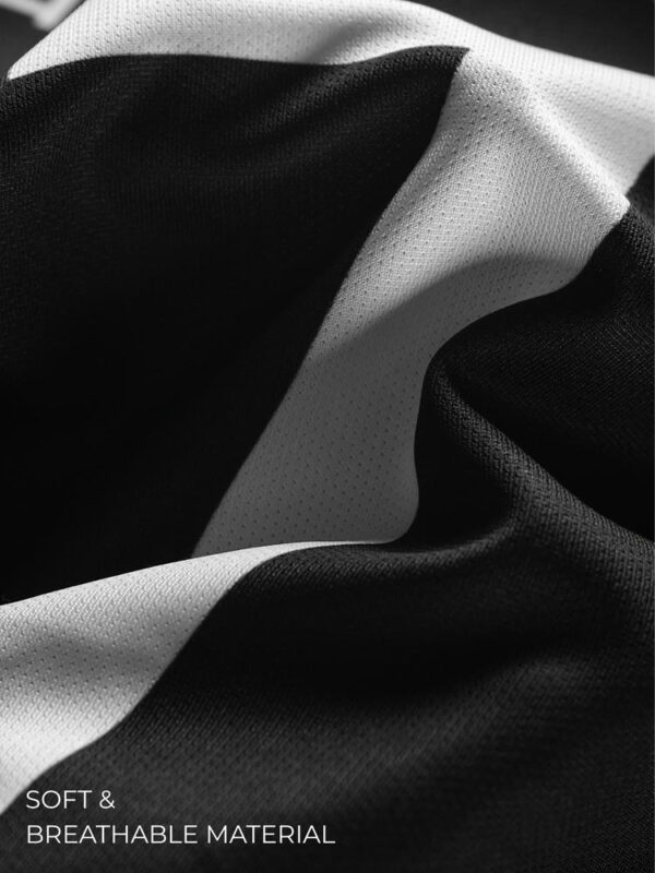 Inarizaki-7 Jersey