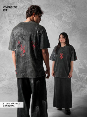 Eclipse T-Shirt